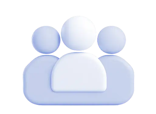 Regístrate en BTC-Elanis v11